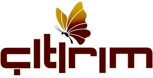 Çıtırım
